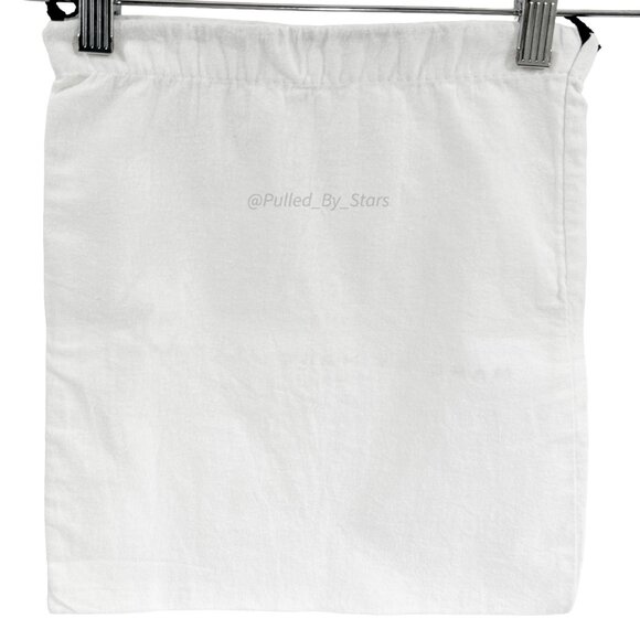 SOLD! - Picture 12 of 16